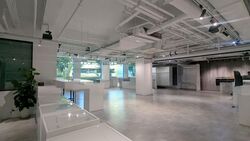 Kitchener Complex (D8), Retail #538678231